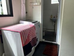 Blk 108 Serangoon North Avenue 1 (Serangoon), HDB 3 Rooms #566170341
